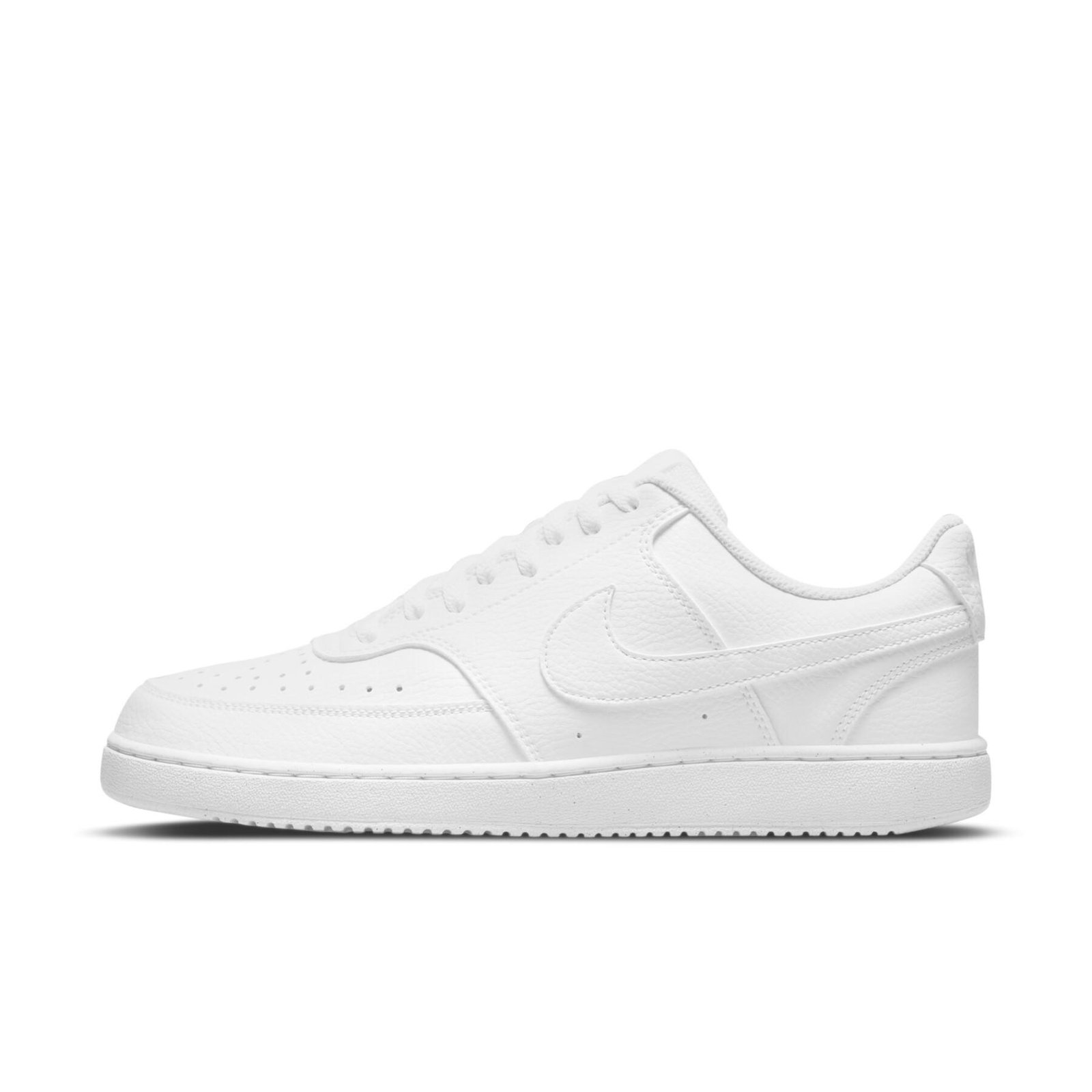 Baskets Nike Court Vision Low Next Nature